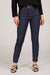 stretch levis
