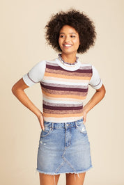 Best Intentions Pullover