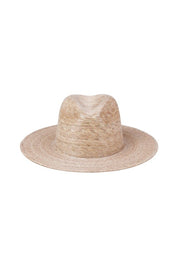 Palma Fedora
