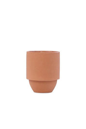 Cactus Flower + Fern Parks Candle