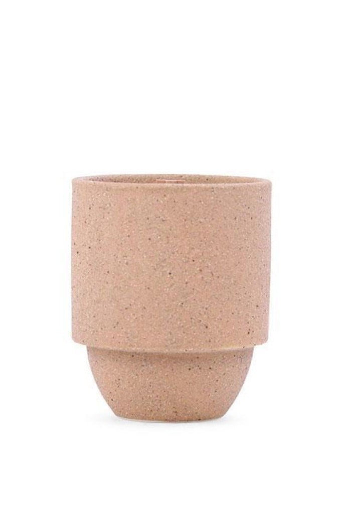 Sagebrush + Fir Parks Candle