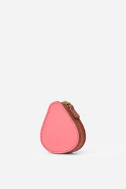 Rose Peck AirPod Case