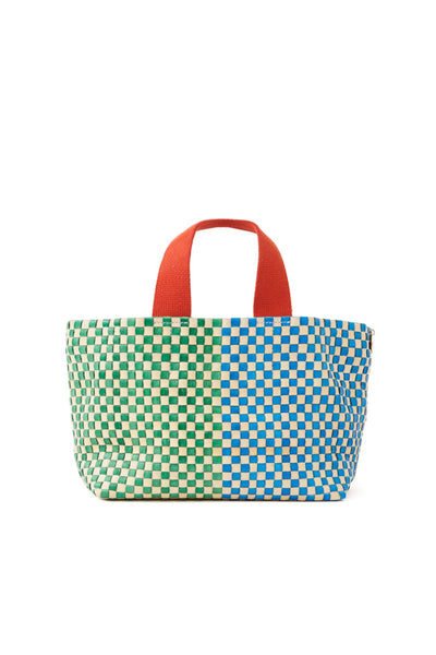 Petit-Bateau---Cream-w-Green-_