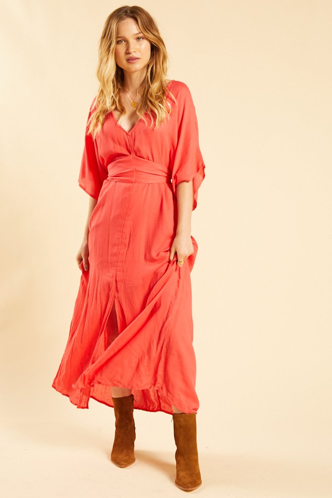 Billabong forever fine clearance dress