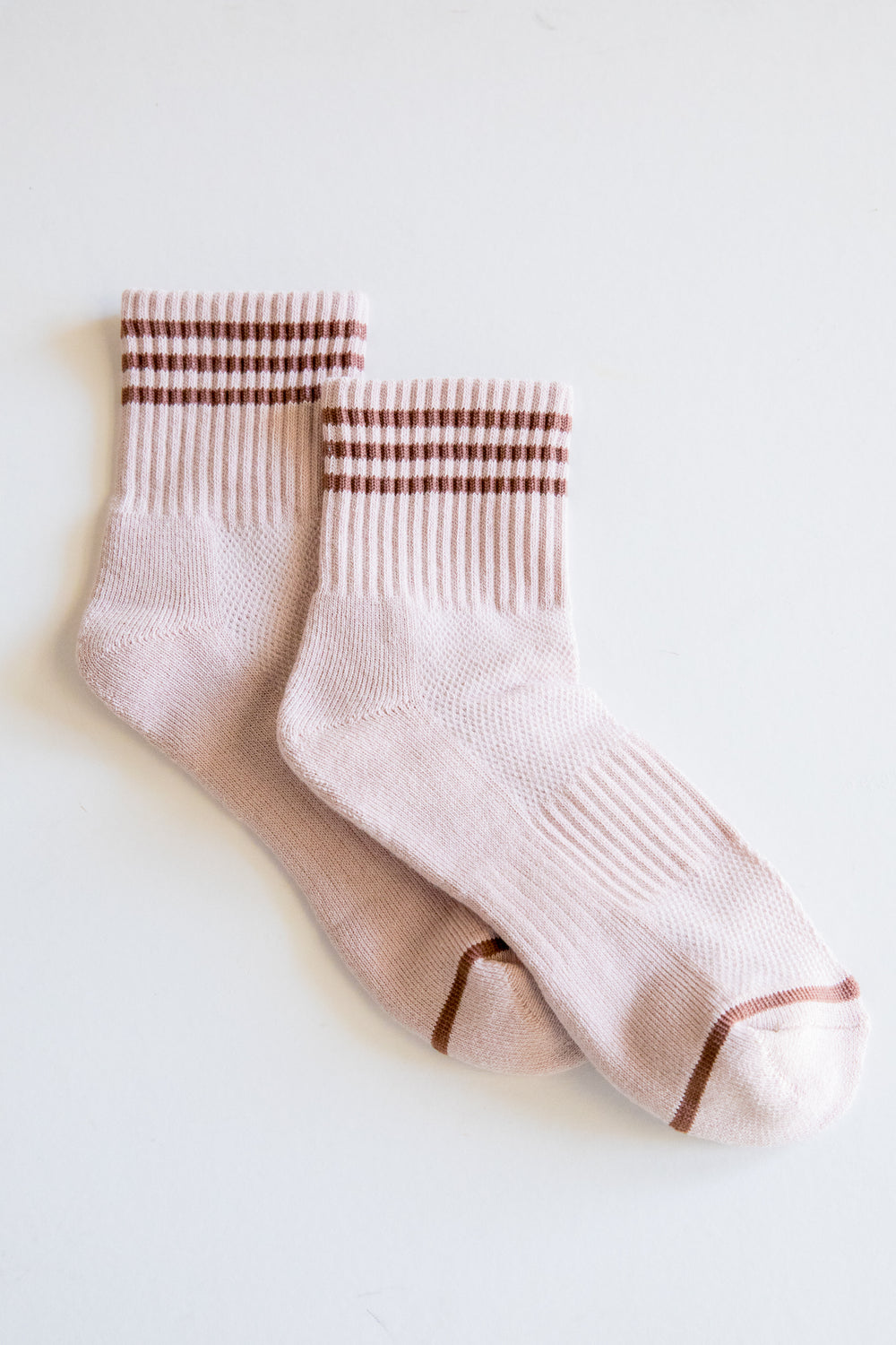 Bellini Girlfriend Socks