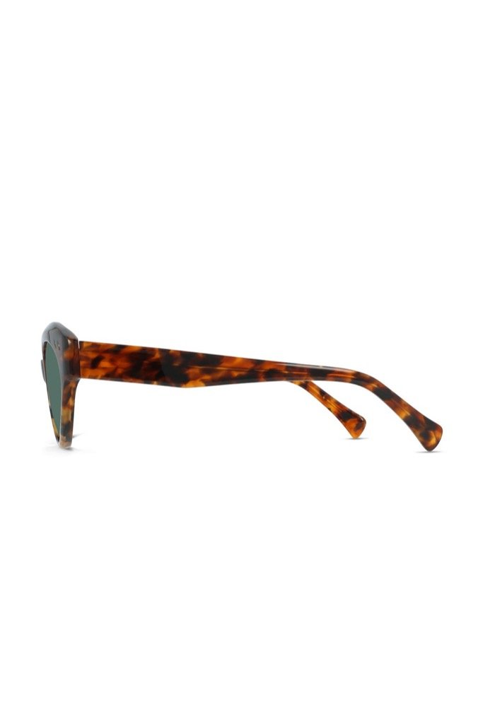 Jaguar Veil Sunglasses