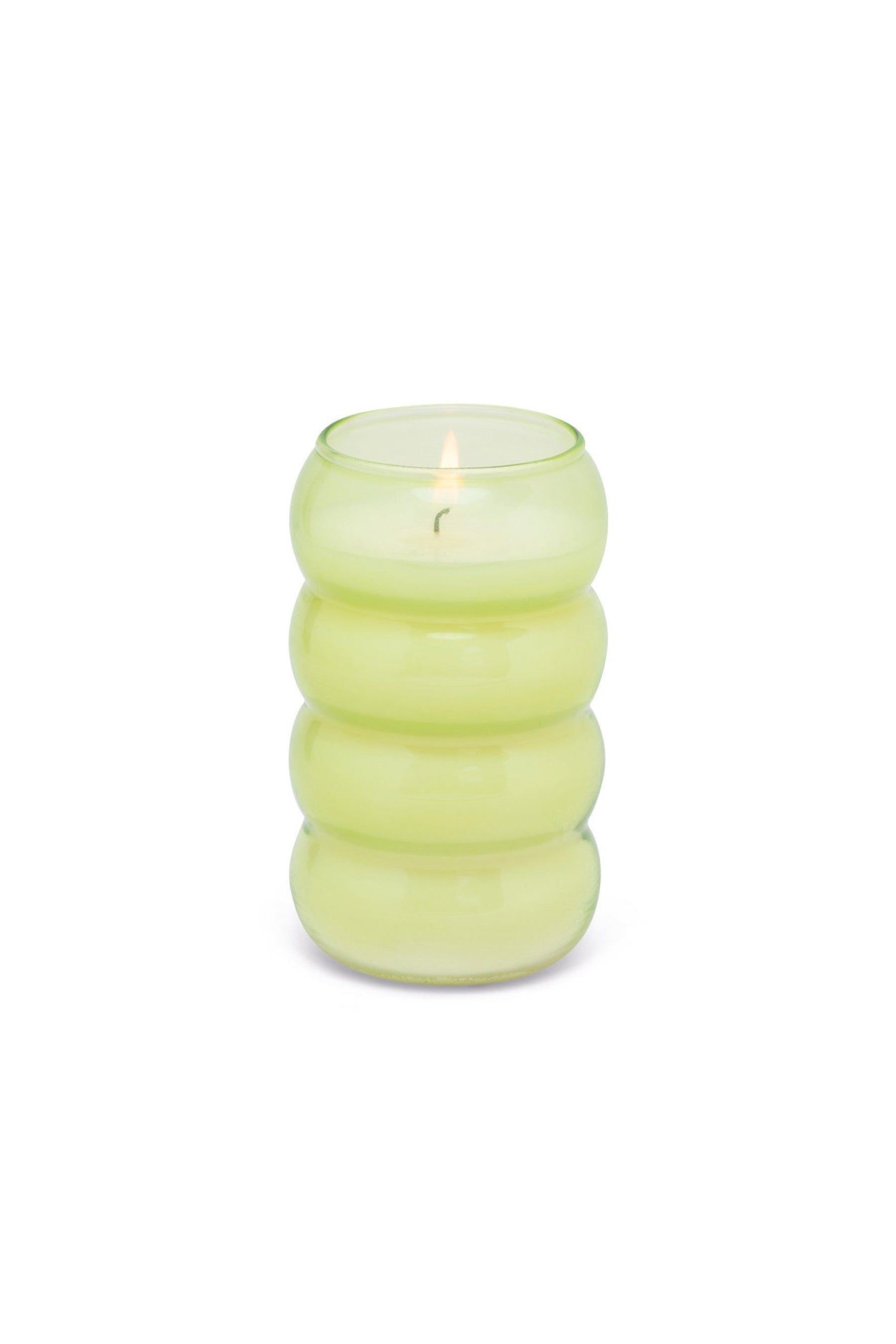 Bamboo Realm Candle