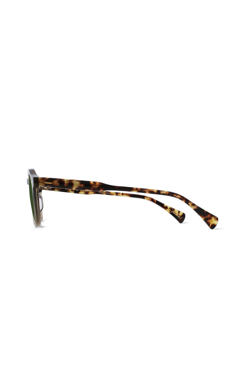 Nopal Clyve Sunglasses