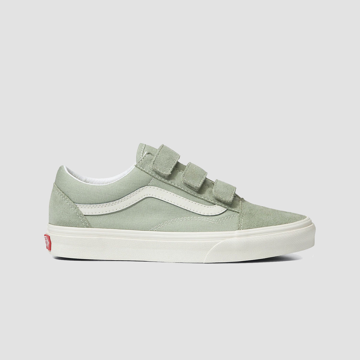 Sage Old Skool V — Prism Boutique