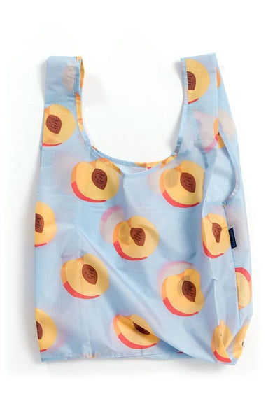 Baggu peach online