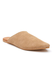 Natural Siren Mule
