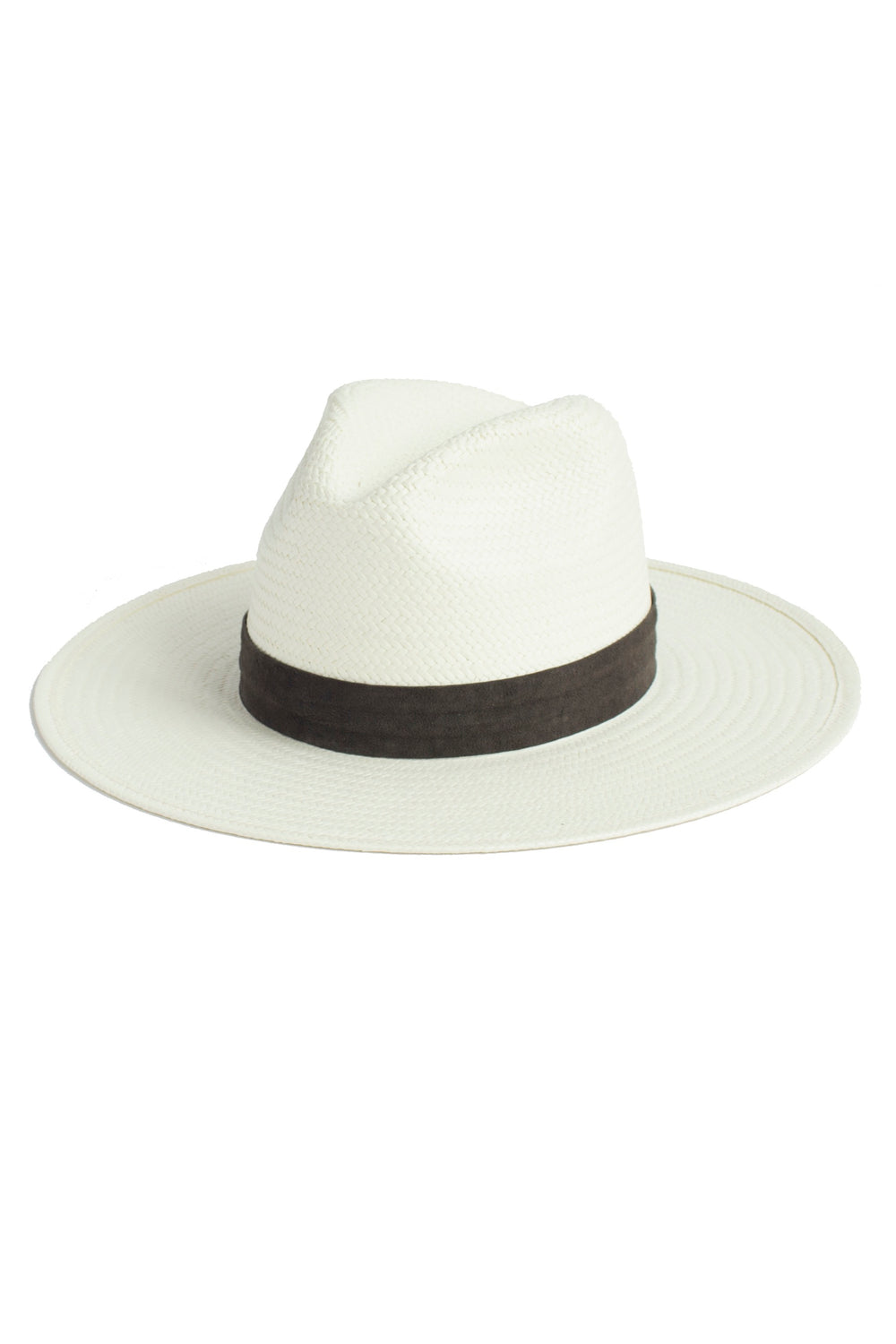 Bleach Marcell Hat