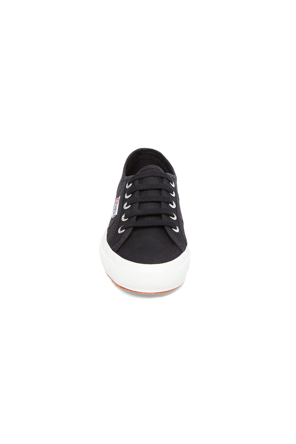 Black Canvas 2750 Classic