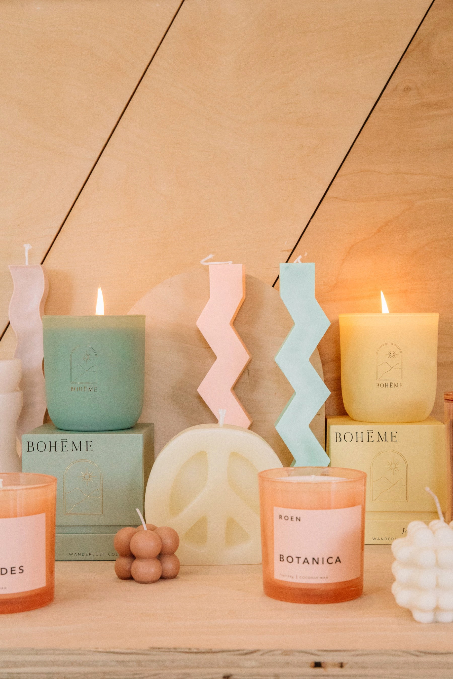 Scents_cca64e7e-afa3-445d-854a-962ff3b41f91.jpg