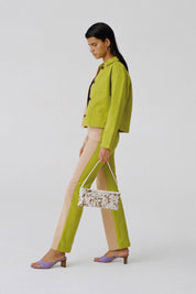 Off White Fantasía II Bag