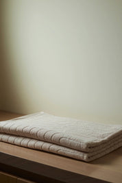 Clay Cove Bath Towel