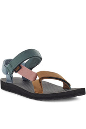 Light Multi Original Universal Sandal
