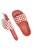 Hot Sauce La Costa Slide-On main image 1