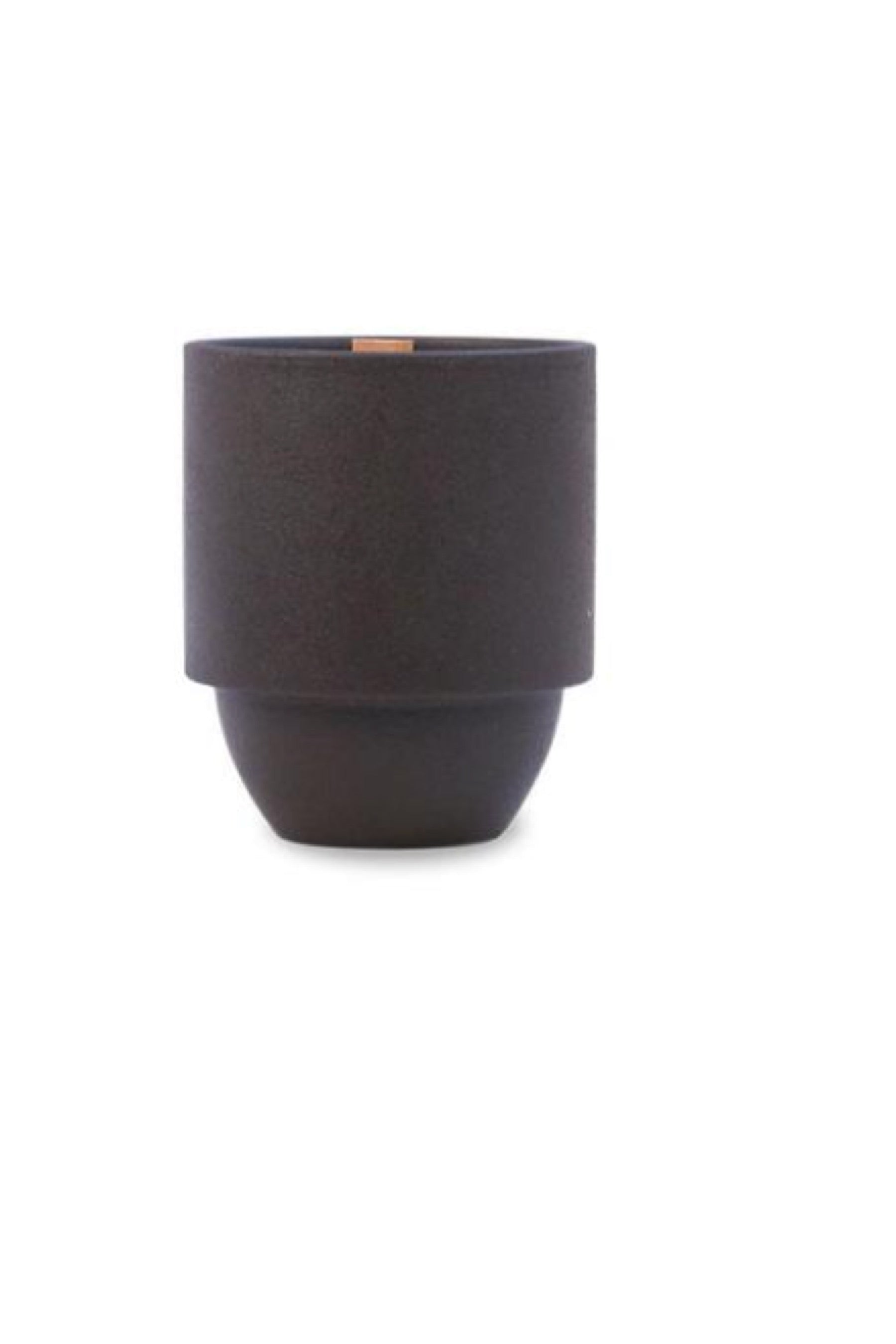 Cottonwood + Oak Parks Candle
