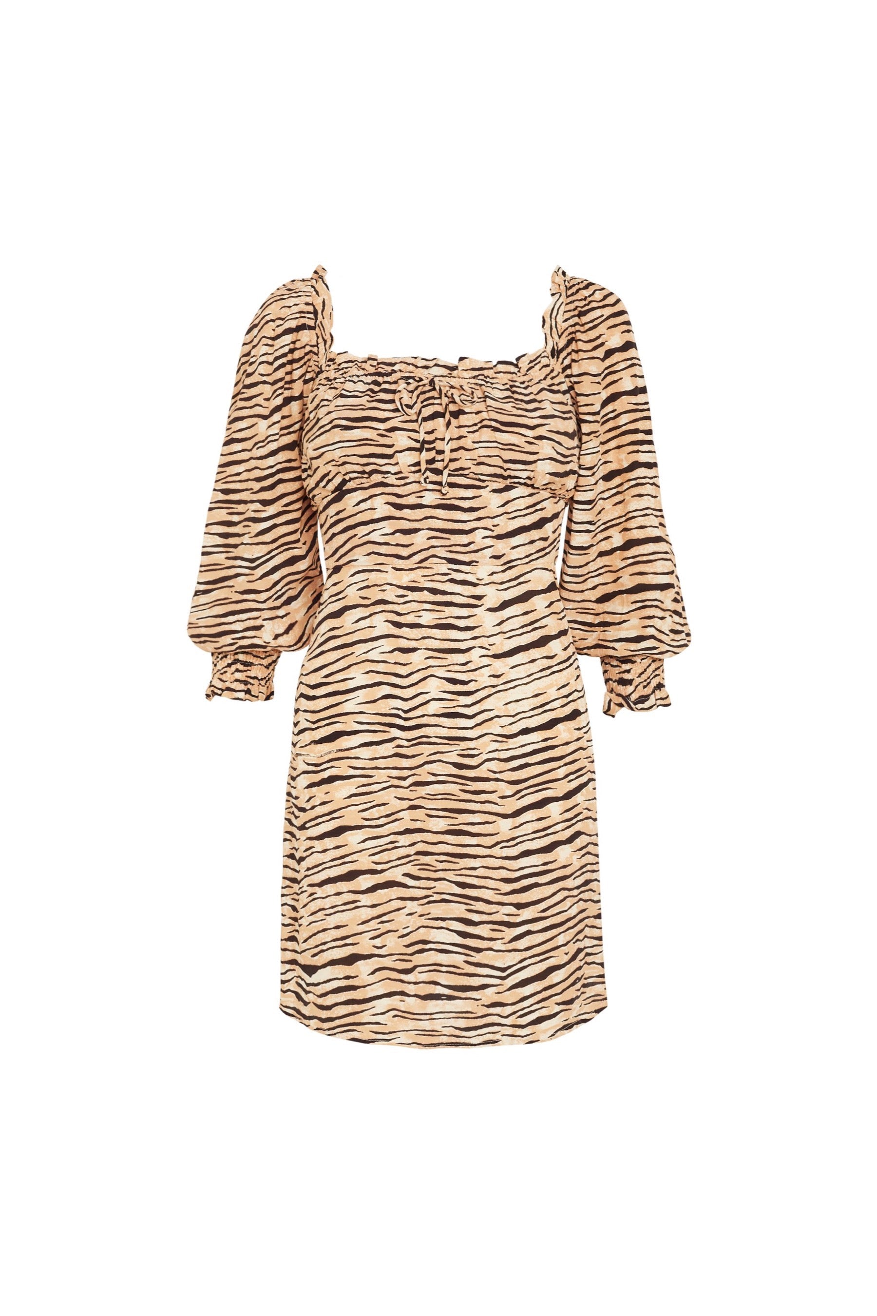 ira mini dress Ira Mini Dress