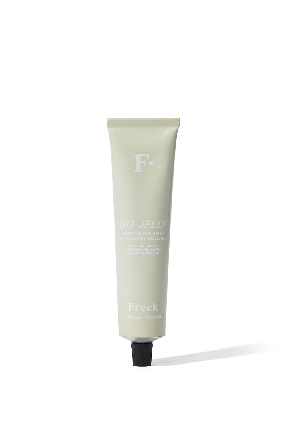 So Jelly Eye Cream