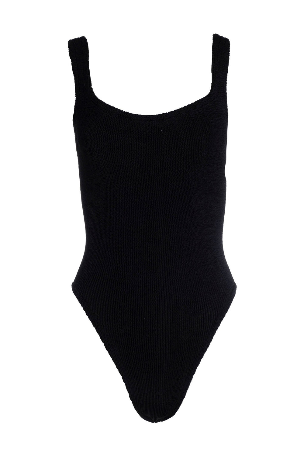 Select Square Neck One Piece