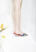 St Tropez Multi Slide