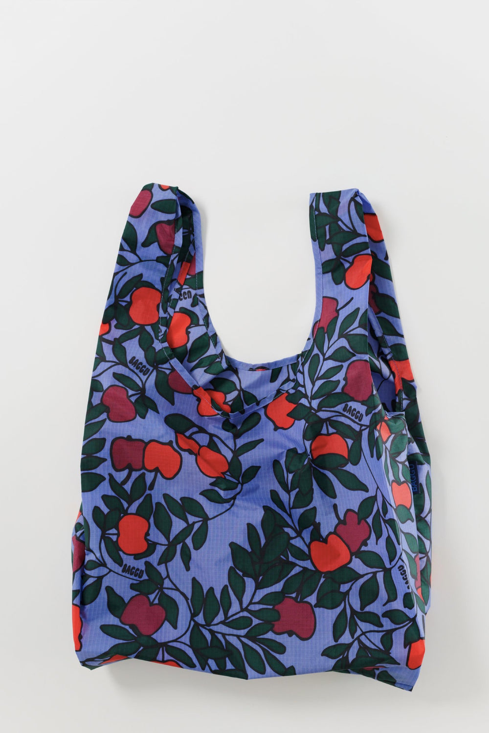 Apple Tree Baggu