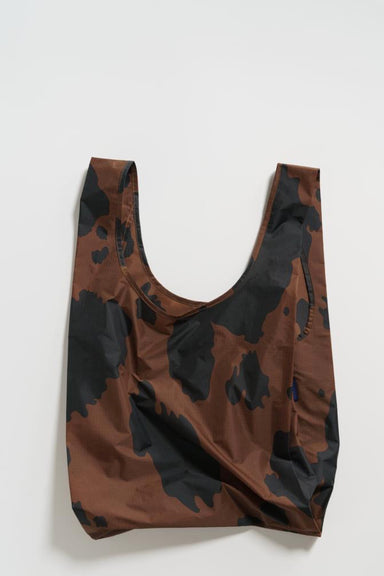 Baggu cow print clearance backpack