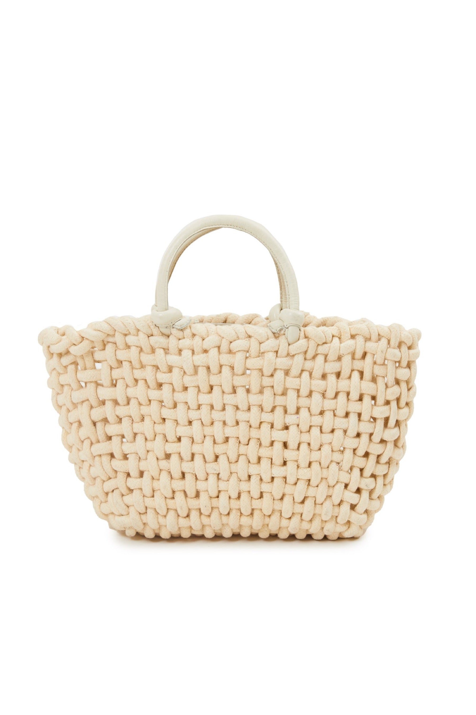 Natural Sunny Bag