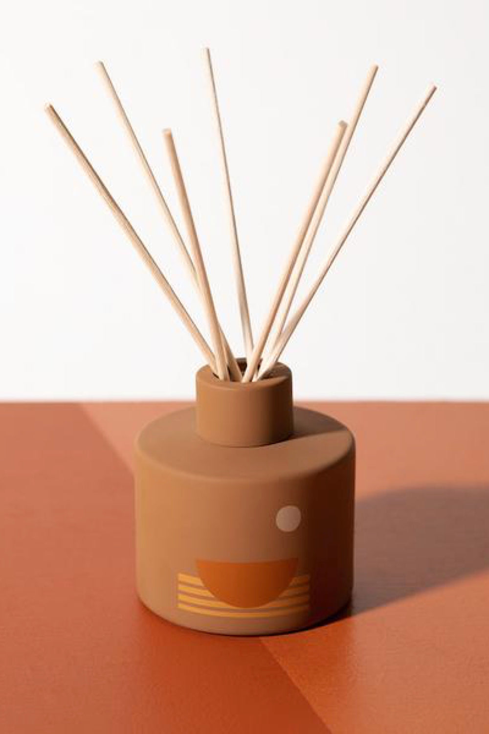 Swell Diffuser