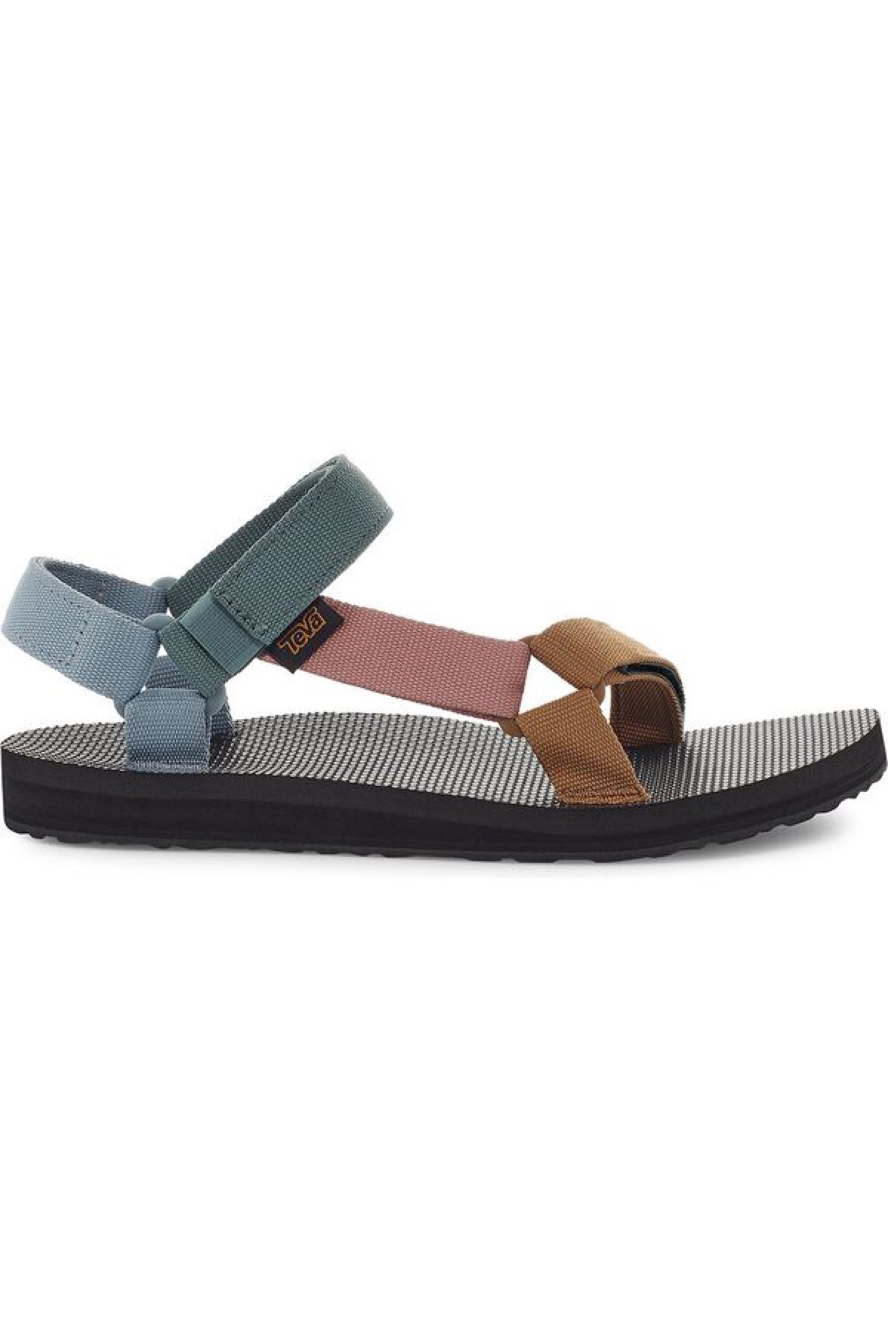 Light Multi Original Universal Sandal