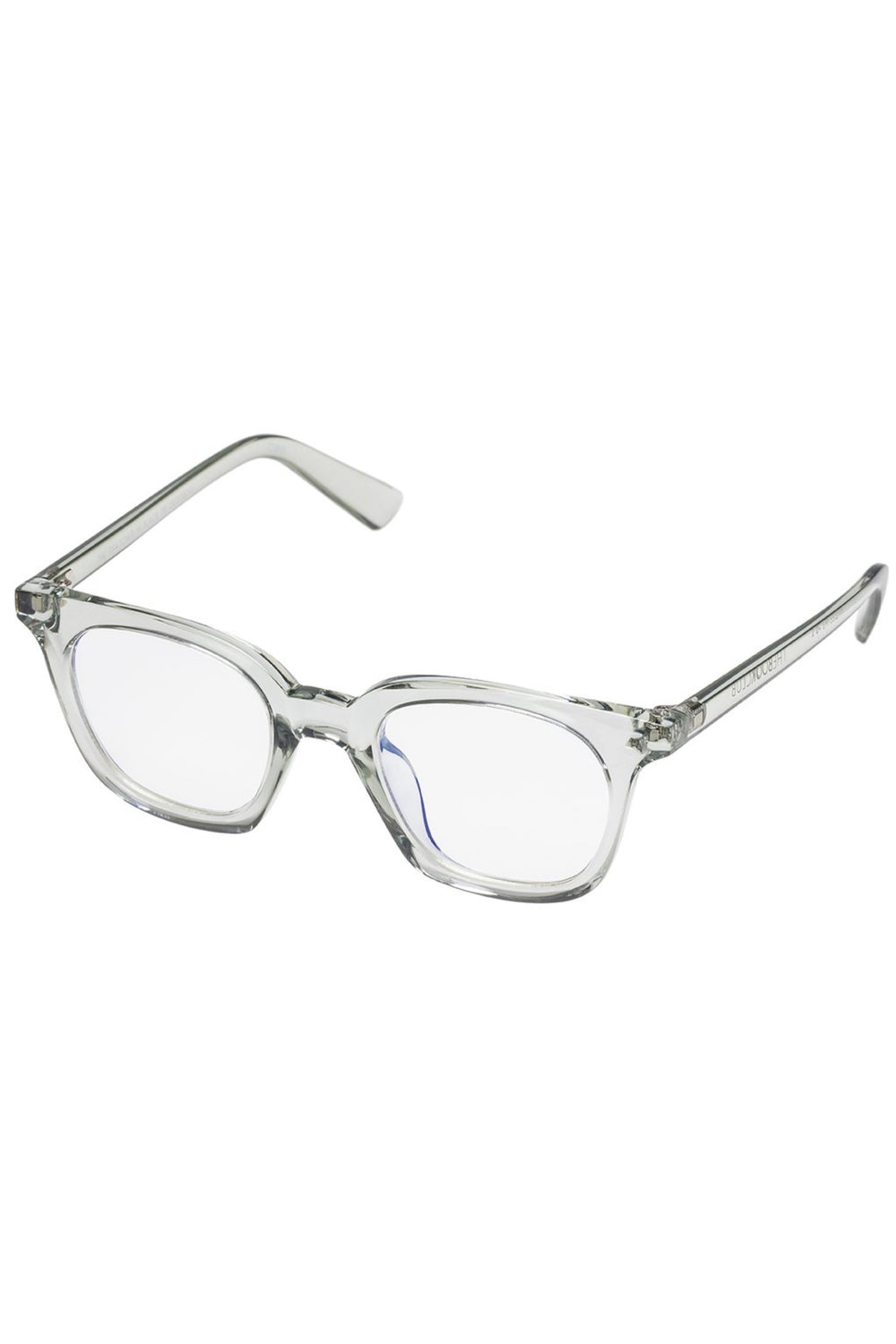 Sea Spray Snatcher In Black Tie Frames