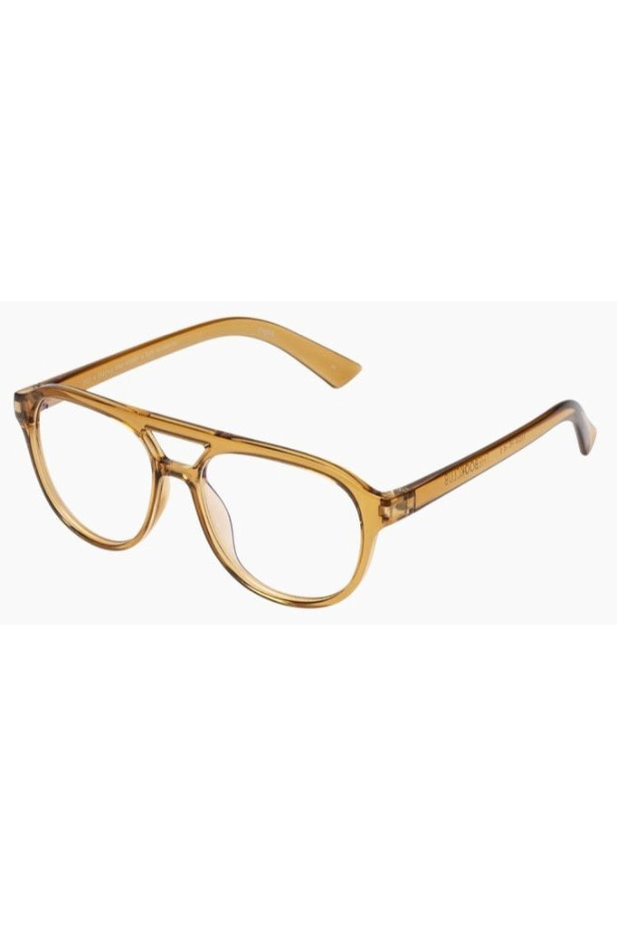Clay Dot A Freckle Frames