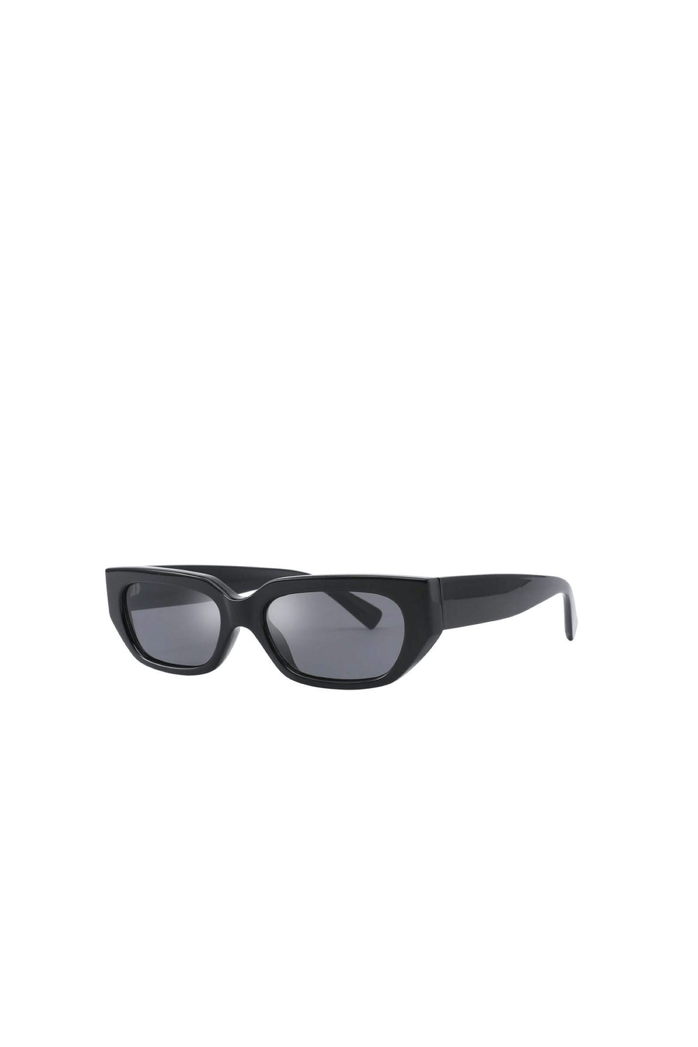 Smoke Blitz Sunglasses