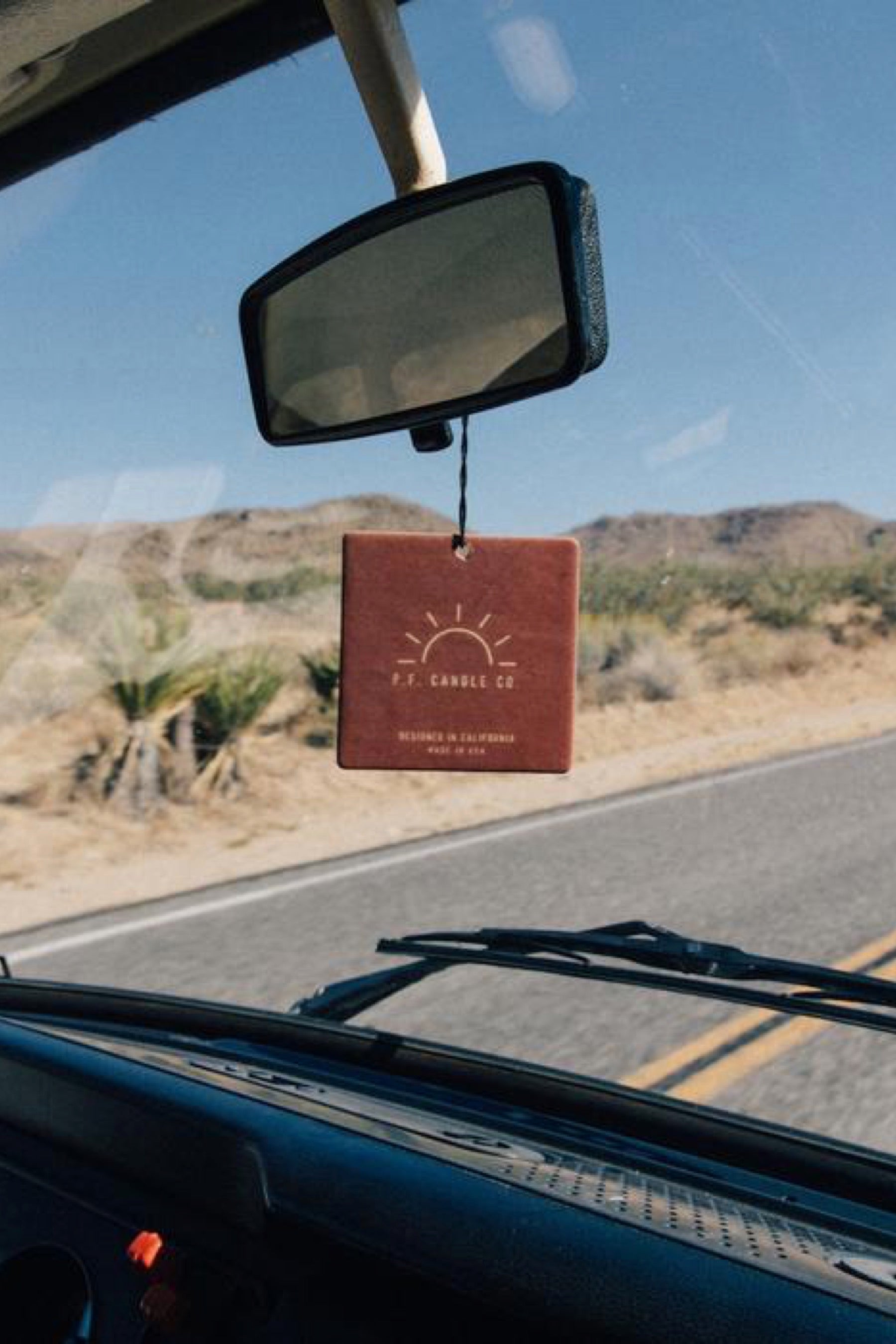 teakwood and tobacco car fragrance Teakwood & Tobacco Car Fragrance teakwood and tobacco car fragrance Teakwood & Tobacco Car Fragrance