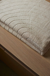 Clay Cove Bath Towel