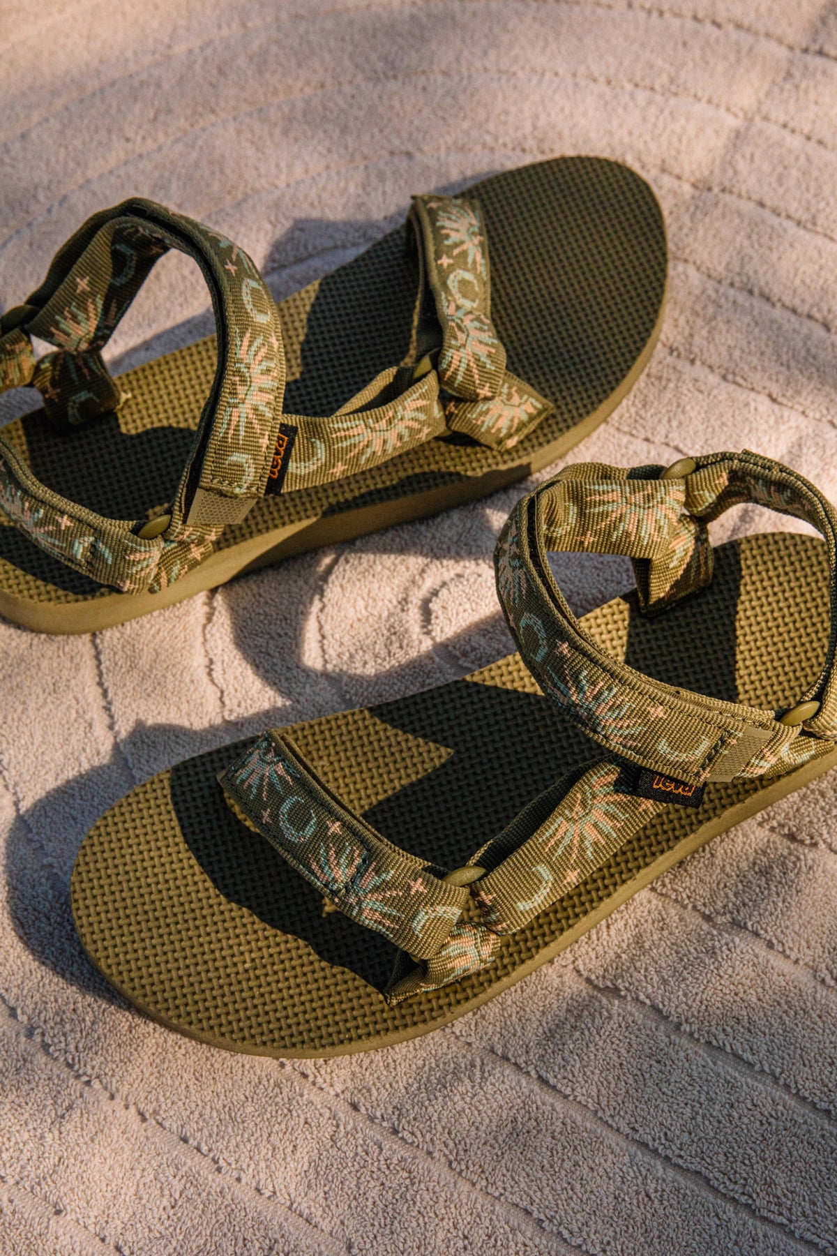 Teva sun moon new arrivals