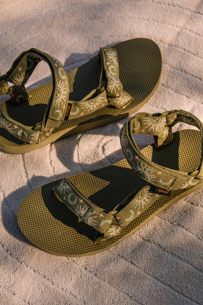 Tevas_grande.jpg?v=1648926262