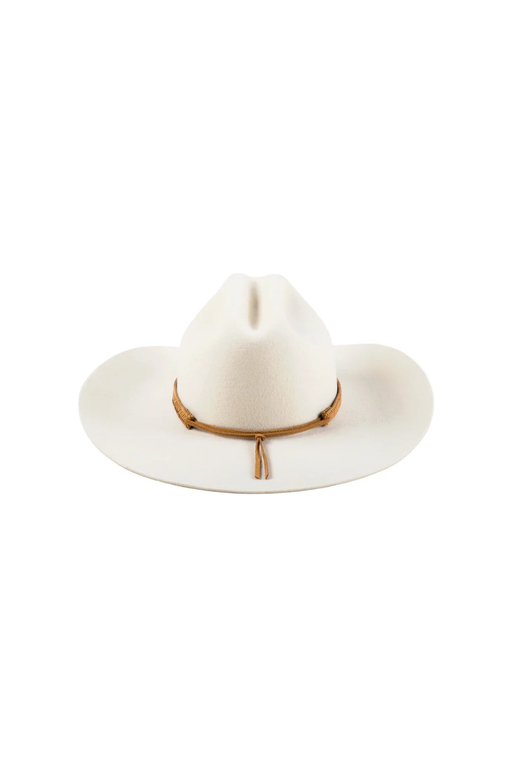 Ivory Ridge Hat
