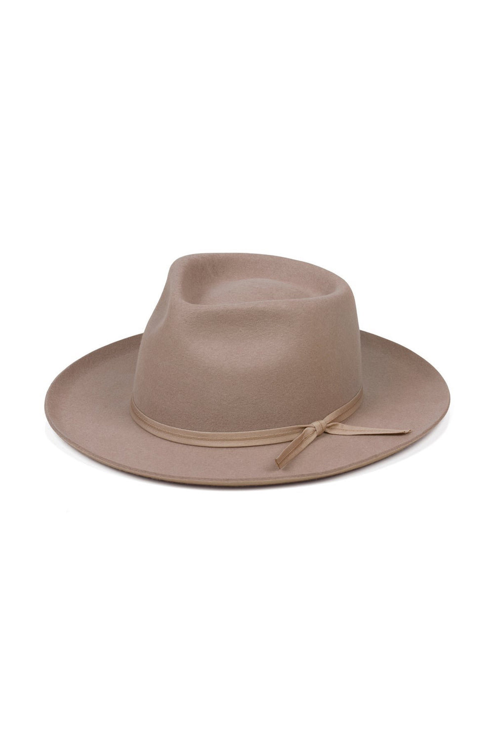 Sand Zulu II Hat