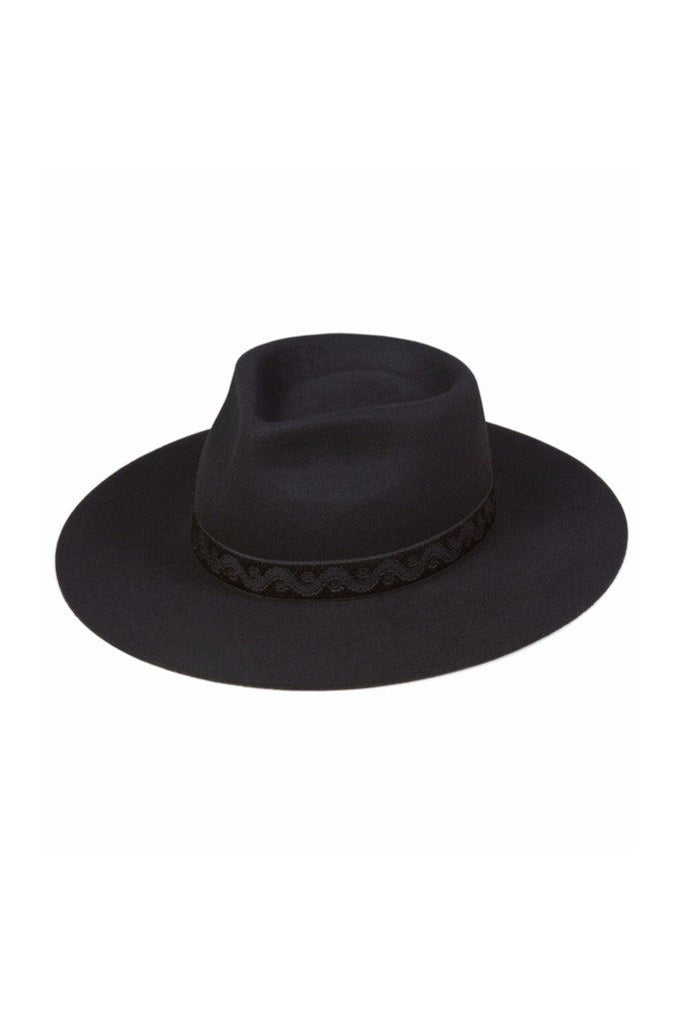 The Gonzo Hat