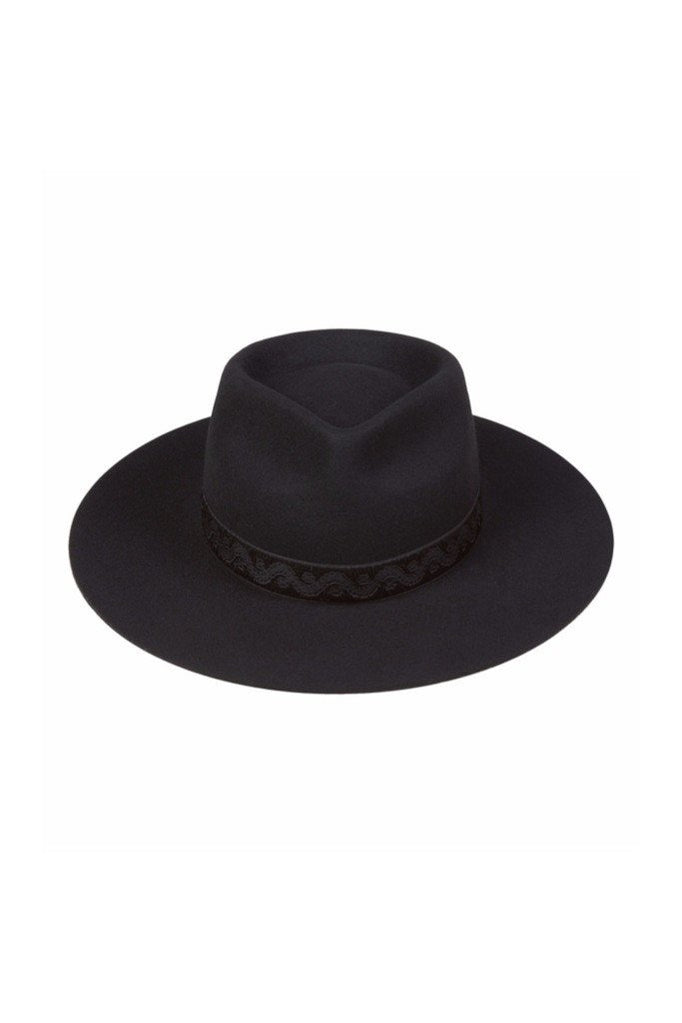 The Gonzo Hat