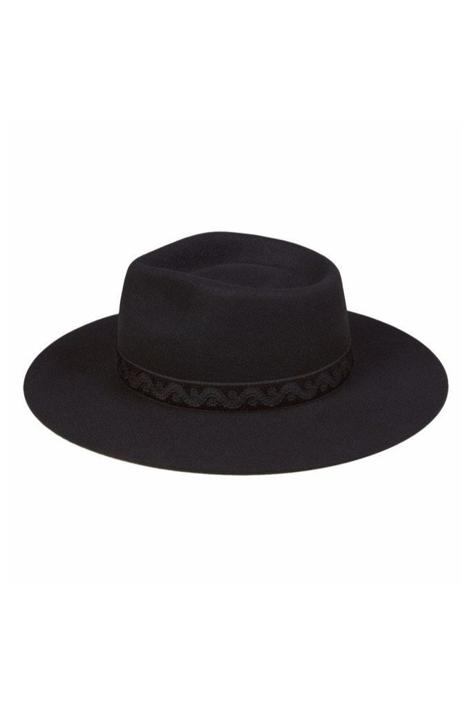 The Gonzo Hat