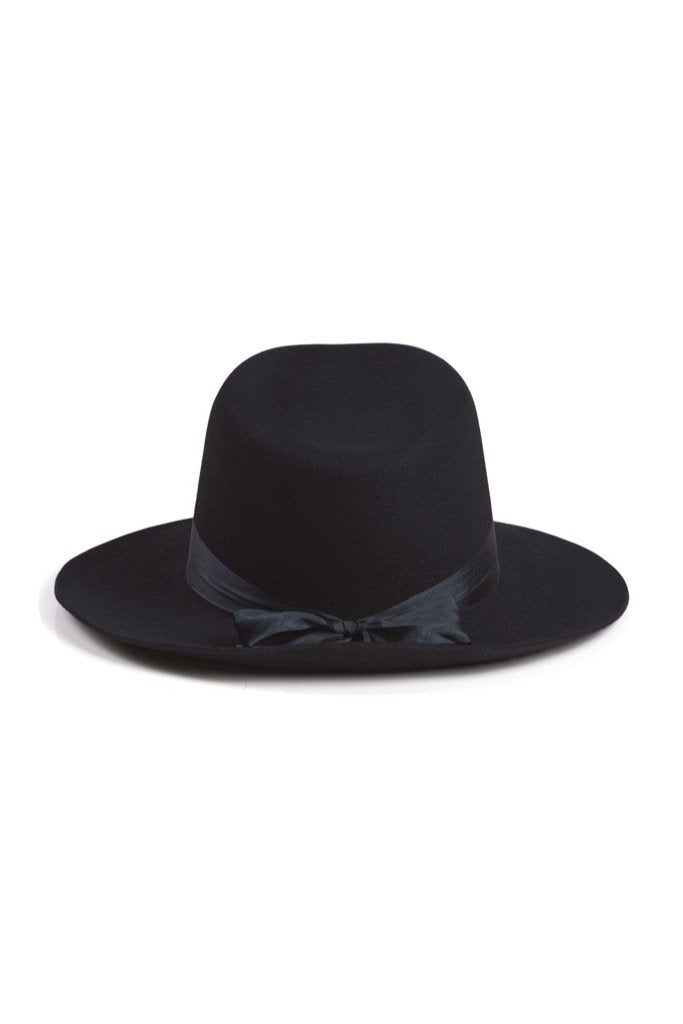The Nico Hat