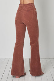 Cinnamon Eastcoast Flare