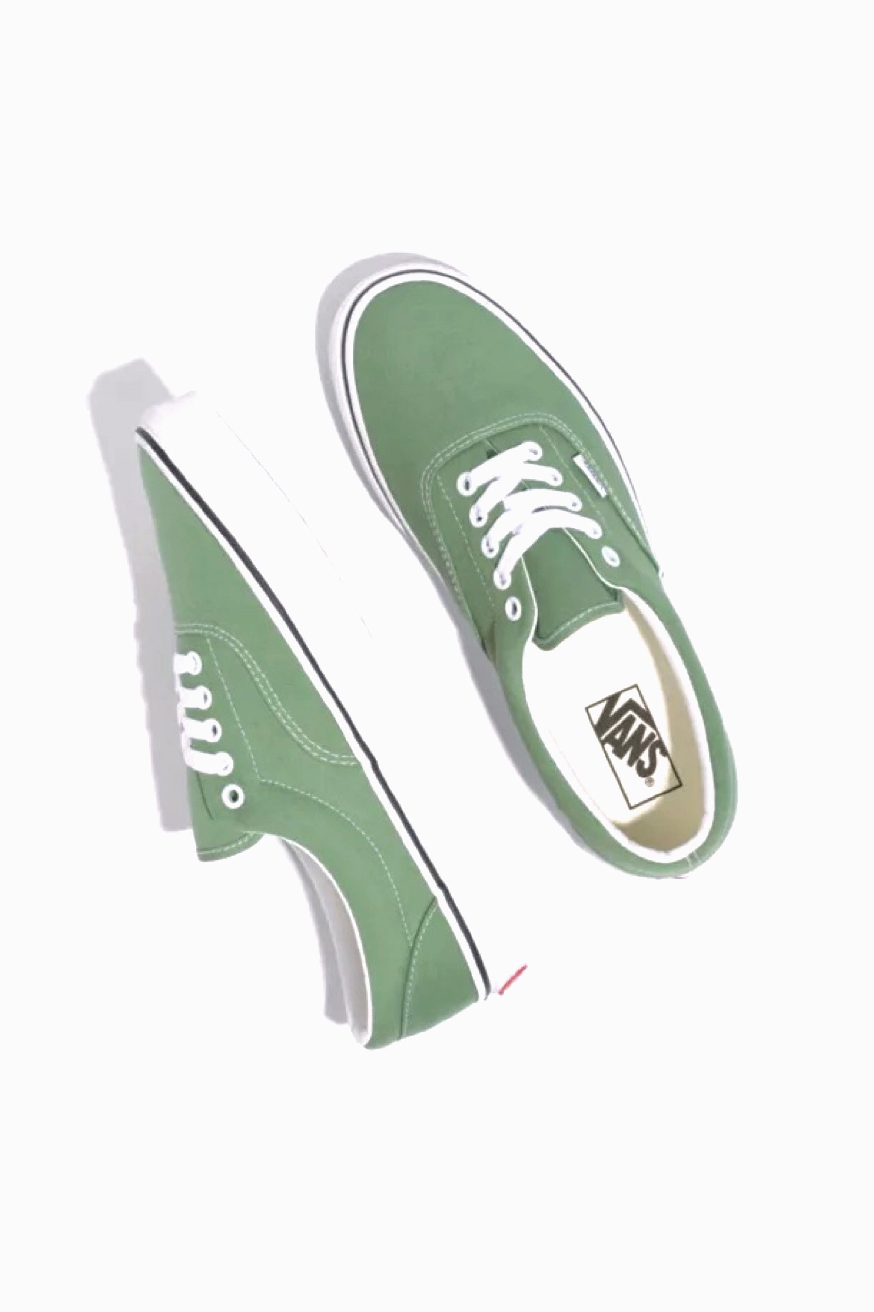 Vans-Era-Shale-Green-White-3_Fotor.jpg