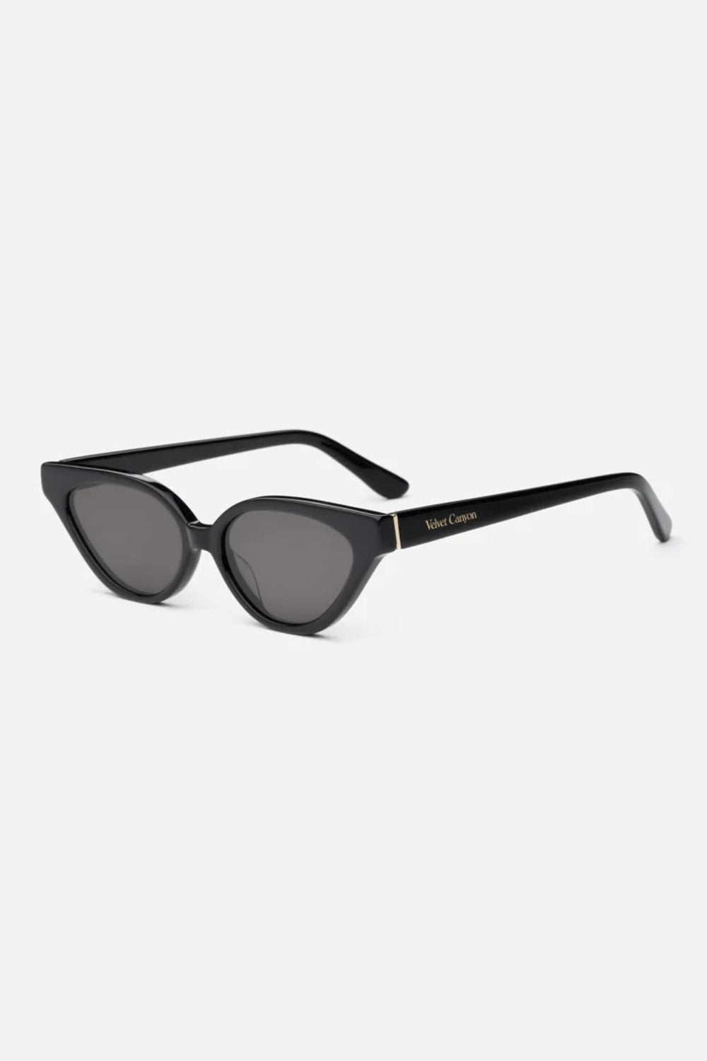 Black Beatniks Sunglasses