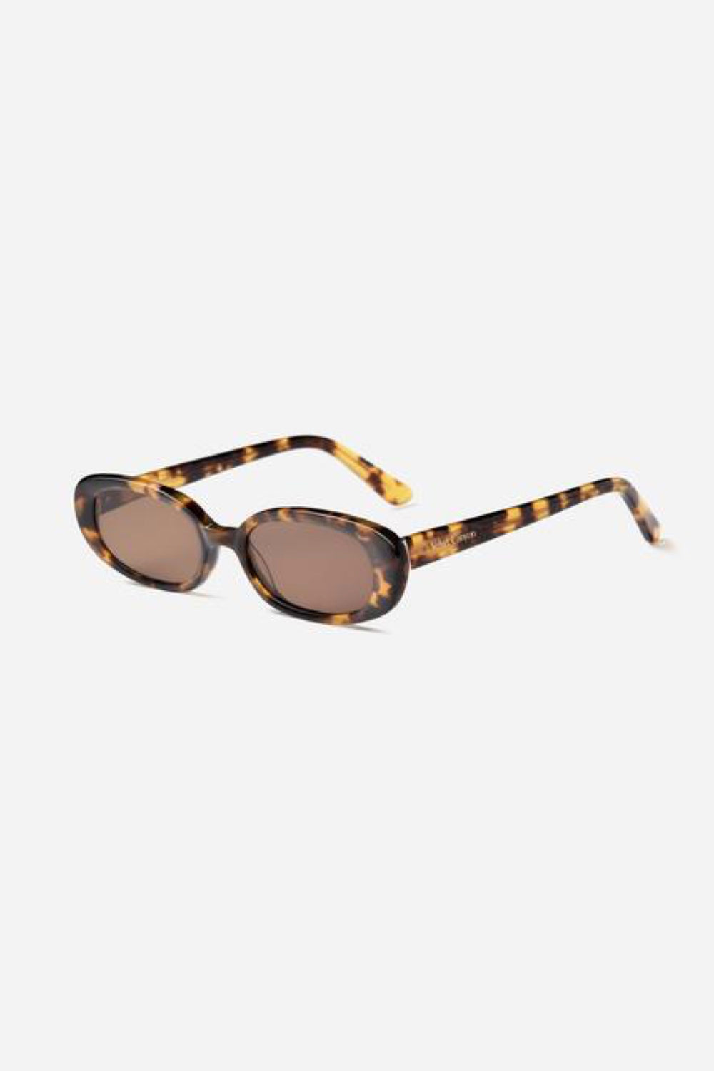 Eco Tort Velvetines Sunglasses