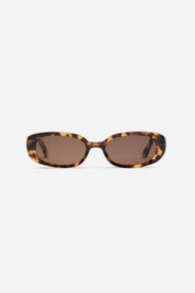 Eco Tort Velvetines Sunglasses